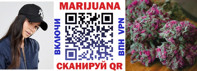 МАРИХУАНА ГИДРОПОН  Ноябрьск 